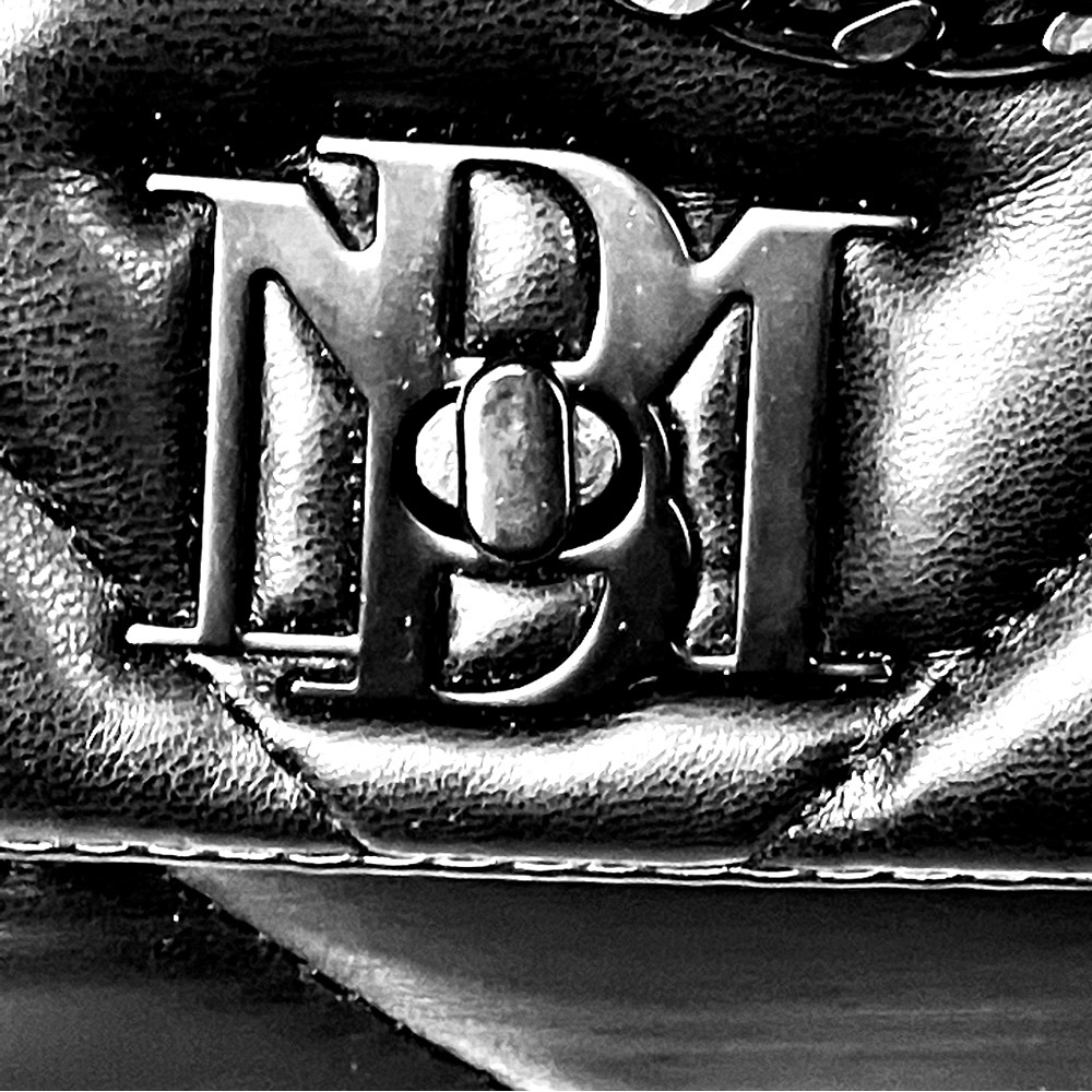 ❌SOLD❌ BADGLEY MISCHKA - Picture 3 of 7